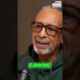 Black banking strategy for managing money, AutoNetwork YouTube #shorts
