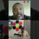 Text overlay reading Black Excellence on a YouTube thumbnail from the Minnesota Spokesman-Recorder featuring a speaker.