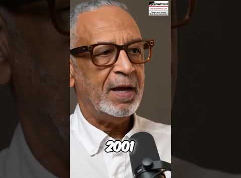 FDIC data shows surprising truth about Black-owned banks, AutoNetwork #shorts
