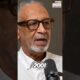 FDIC data shows surprising truth about Black-owned banks, AutoNetwork #shorts