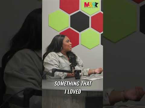 Black woman makes history at KARE 11 news station.