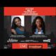 Washington Informer hosts discuss building wealth, inspiring hope, and celebrating legacy.