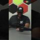 Minnesota Spokesman-Recorder YouTube Short: Overcoming doubt, finding family, and answering the call