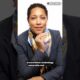Black entrepreneurs and tech professionals in Houston, Texas, discuss building a tech corridor.