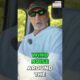 Driver testing vehicle interior cabin comfort and wind noise levels while driving on a highway.