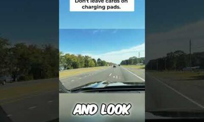 Daylight test drive: troubleshooting car takeoff hesitation with AutoNetwork.