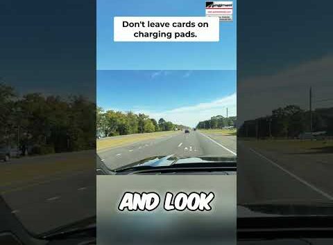 Daylight test drive: troubleshooting car takeoff hesitation with AutoNetwork.