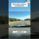 Daylight test drive: troubleshooting car takeoff hesitation with AutoNetwork.