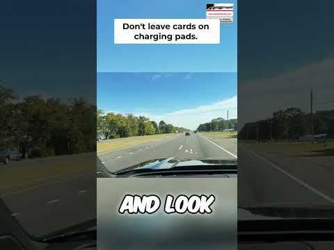 Daylight test drive: troubleshooting car takeoff hesitation with AutoNetwork.