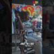 Community-centered business adapts to support a city in need, Minnesota Spokesman-Recorder #shorts