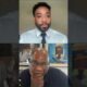 DNC member Ron Harris discusses DHS raid on Ilhan Omar's home.