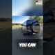 Defender parking camera and screen features explained in AutoNetwork #shorts video.