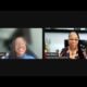 Desi Waters shares insights on awareness and survivorship in this 'Let's Talk' interview with Washington Informer.