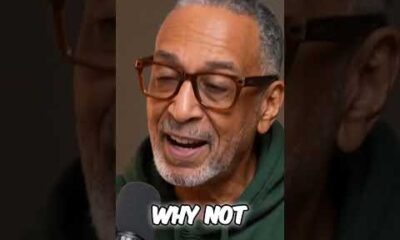 Black community spending power myth debunked in 6-hour YouTube Shorts video by AutoNetwork