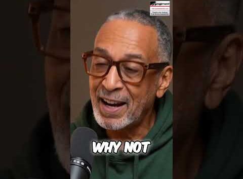 Black community spending power myth debunked in 6-hour YouTube Shorts video by AutoNetwork