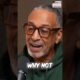 Black community spending power myth debunked in 6-hour YouTube Shorts video by AutoNetwork