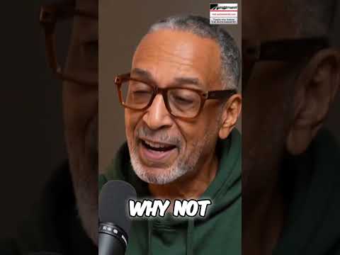 Black community spending power myth debunked in 6-hour YouTube Shorts video by AutoNetwork