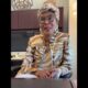 Dr. Earleen Patterson's 30-year legacy at SIUE celebrated for education and service