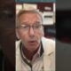 Dr. Scott Jensen, Minnesota auditor candidate, presenting his 100-day plan to investigate and stop state government fraud.
