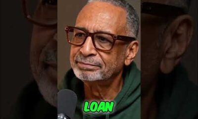 Black-owned bank search for auto loan pre-approval #shorts