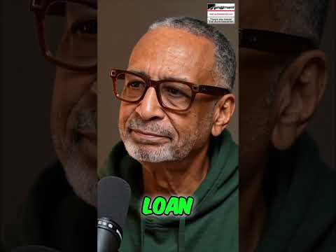 Black-owned bank search for auto loan pre-approval #shorts