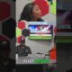 First Black woman manager at KARE 11 shares her career journey in this YouTube short.