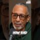 Black-owned banks history explained, highlighting their vital need in the US #shorts