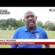 Houston Defender video: Youth affected by gun violence, community impact