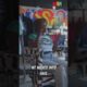 Nonprofit's grassroots movement incubator in action, Minnesota Spokesman-Recorder #shorts