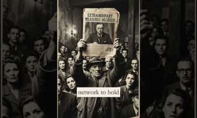 Black press archives detail a century of African American history and journalism
