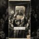 Black press archives detail a century of African American history and journalism