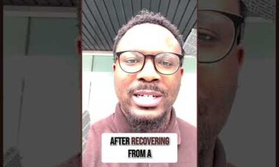 Jamal from North Dallas Gazette reacting to the Cowboys 38-21 victory over the Eagles and Javonte Williams big game.