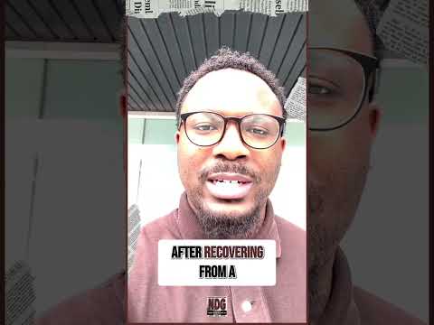 Jamal from North Dallas Gazette reacting to the Cowboys 38-21 victory over the Eagles and Javonte Williams big game.