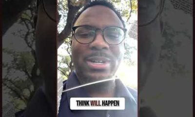Jamal from North Dallas Gazette discussing the Dallas Cowboys' 2-4 record and upcoming game against the Philadelphia Eagles.