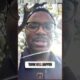 Jamal from North Dallas Gazette discussing the Dallas Cowboys' 2-4 record and upcoming game against the Philadelphia Eagles.