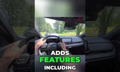 Kia Seltos advanced safety and tech features explained including infotainment and driver assists