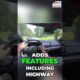 Kia Seltos advanced safety and tech features explained including infotainment and driver assists