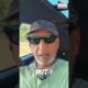 Kia Seltos Prestige Package: Luxury car tech features explained on YouTube Shorts.