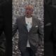 LaBrent Speed interviewed on On The Radar by MSR discussing B3 business strategy and Serve Before You Sell philosophy.