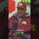 Vince Wright from the Minnesota Spokesman-Recorder sharing unscripted podcast secrets in a YouTube thumbnail.