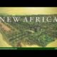 Muslim Journal YouTube thumbnail featuring The State of the Westward title text with NFN Live branding.