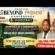 NFN presents Inaugural Beyond IWDM50 Podcast focusing on Northeast Sectional tonight.