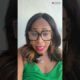 Third Ward voters in suspense, but can still vote - Houston Defender YouTube thumbnail