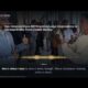 News Observer Weekly October 7 2026 edition with top 5 stories