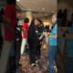 St. Louis students planting seeds for economic mobility at the St. Louis American event