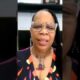 Three-time survivor shares resilience lessons in Washington Informer YouTube Shorts video