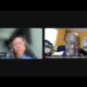 Rev. Anthony Evans discusses breast cancer support in the Black community on Washington Informer's Let's Talk.