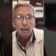Scott Jensen discussing auditor powers, subpoenas, and best practices in a BlackPressUSATV studio interview.