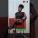 Minnesota Spokesman-Recorder YouTube short: Serve First philosophy for life and business success