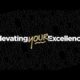 Black Enterprise video: Social media success with catchy songs to boost business growth